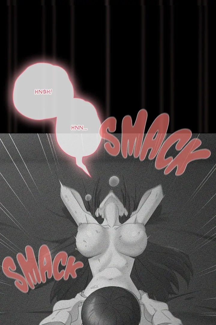 People of The Dark Chapter 9 Page 48