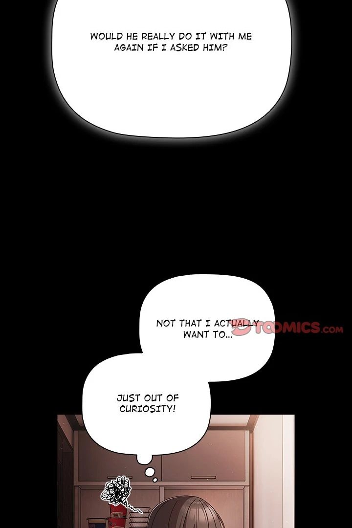 People of The Dark Chapter 9 Page 53