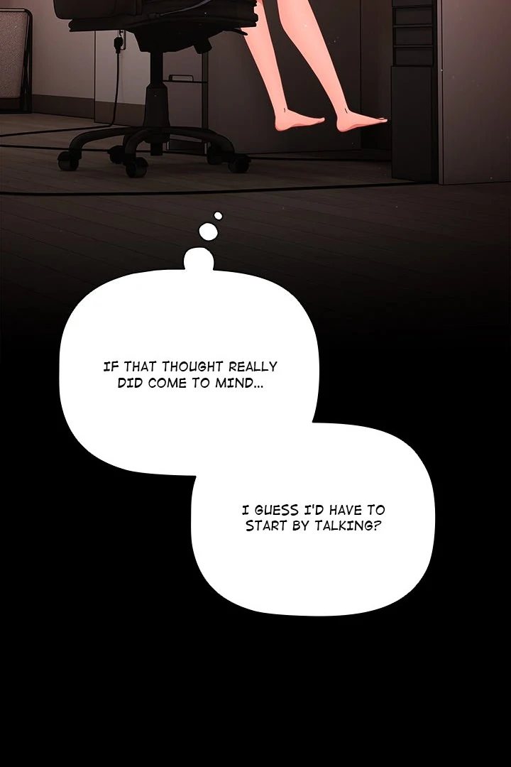 People of The Dark Chapter 9 Page 59