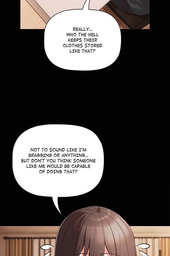 People of The Dark Chapter 9 Page 63