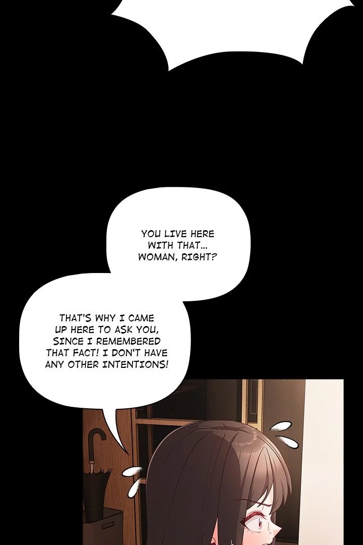 People of The Dark Chapter 9 Page 73