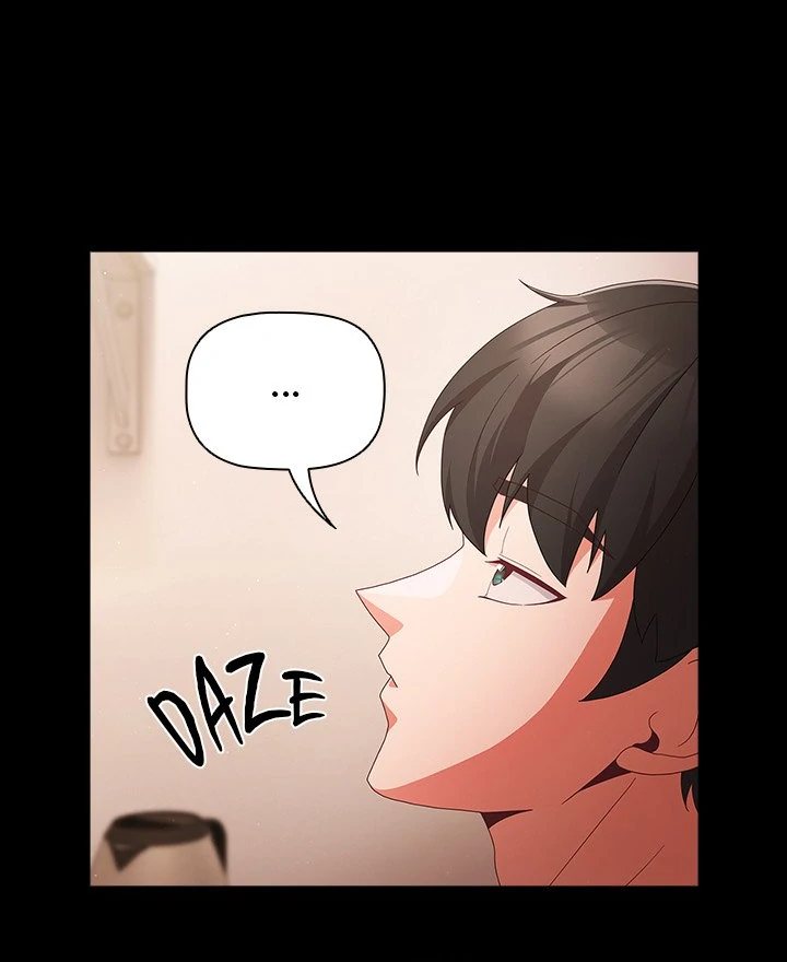 People of The Dark Chapter 9 Page 76