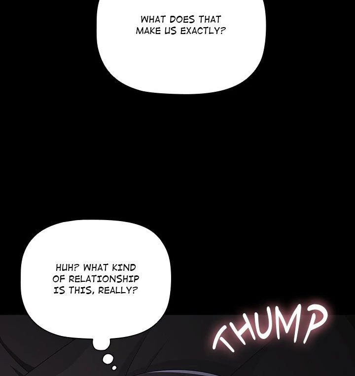 People of The Dark Chapter 10 Page 10