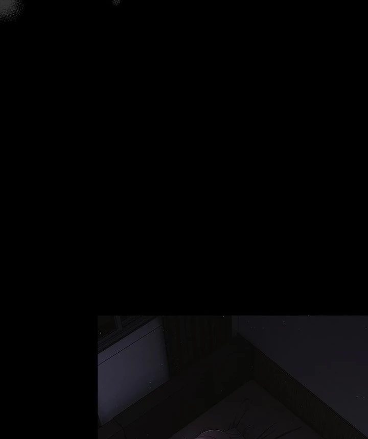 People of The Dark Chapter 10 Page 109