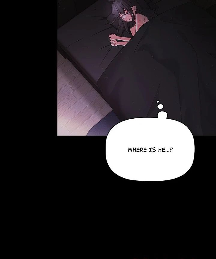 People of The Dark Chapter 10 Page 110