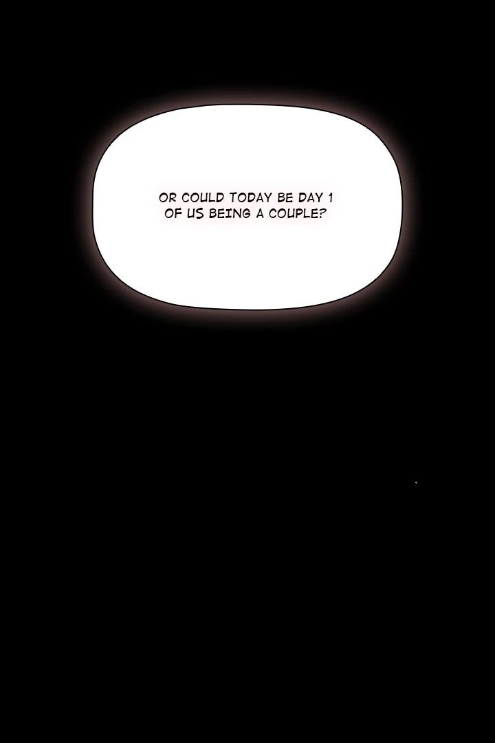 People of The Dark Chapter 10 Page 12