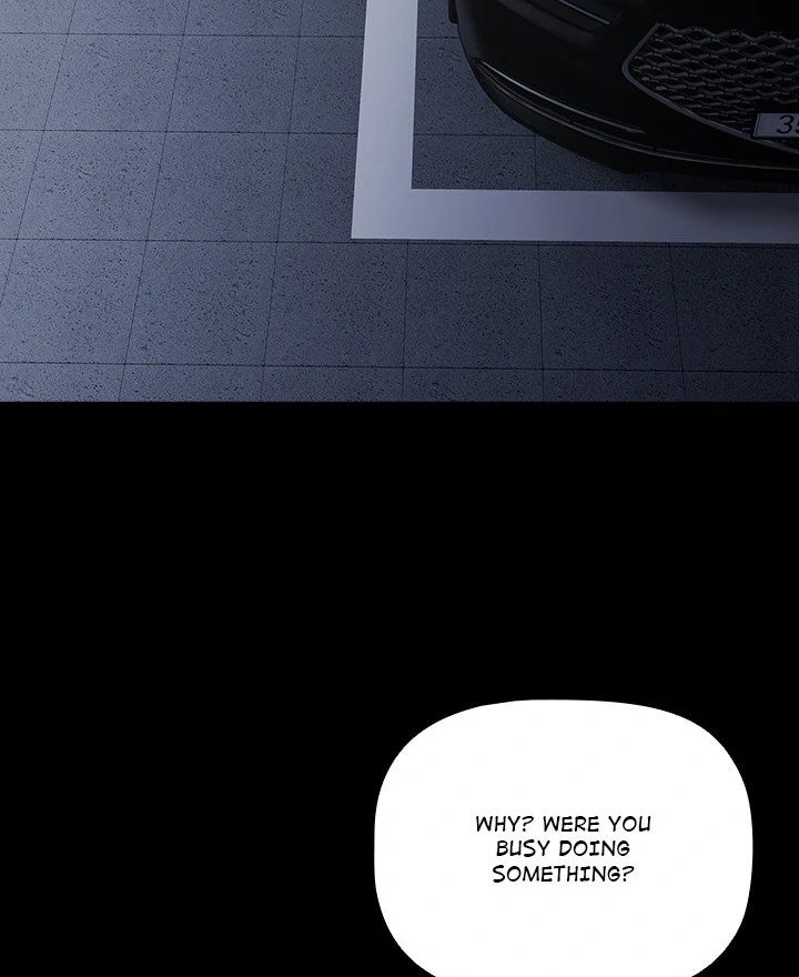 People of The Dark Chapter 10 Page 14