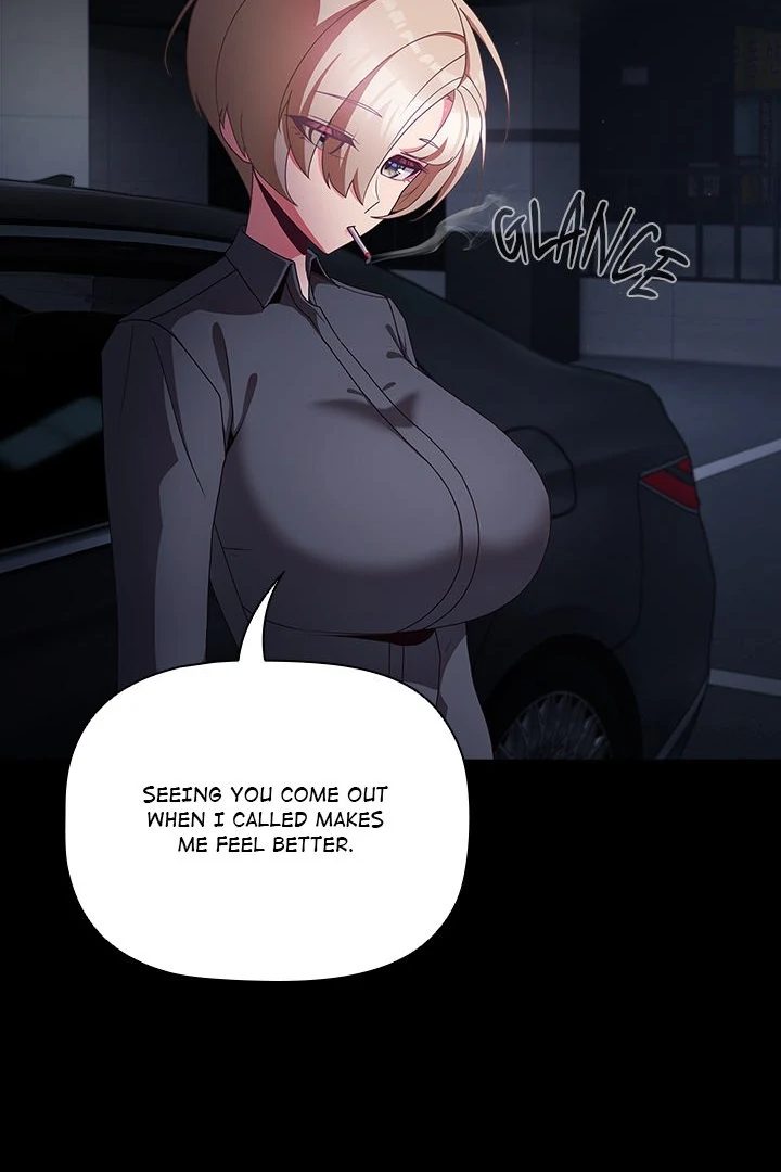 People of The Dark Chapter 10 Page 23