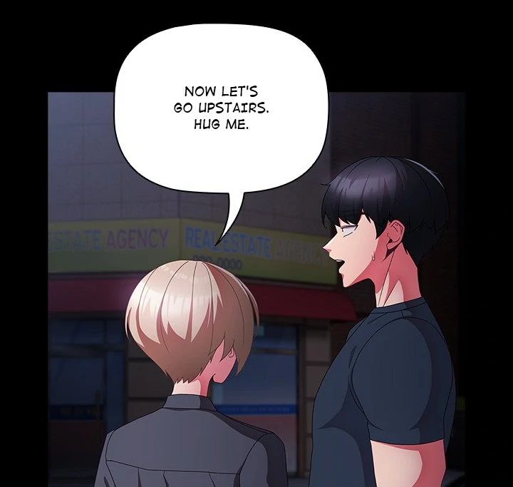 People of The Dark Chapter 10 Page 24