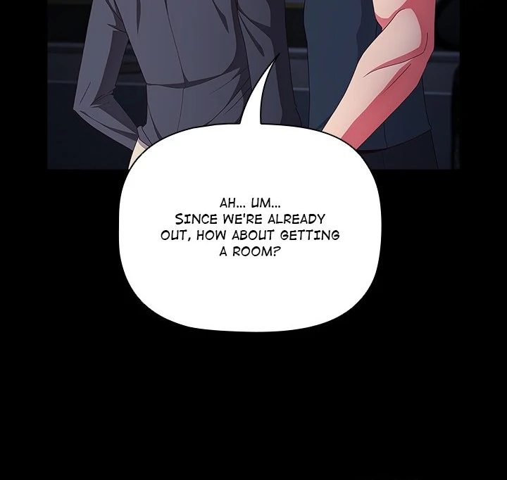 People of The Dark Chapter 10 Page 25