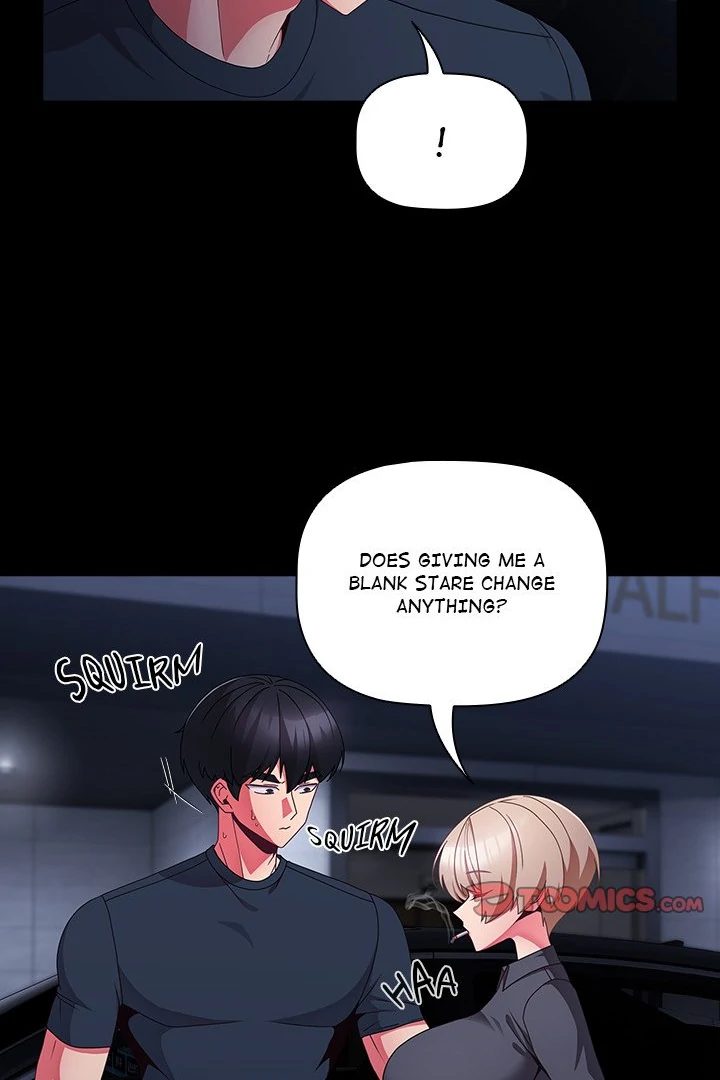 People of The Dark Chapter 10 Page 28