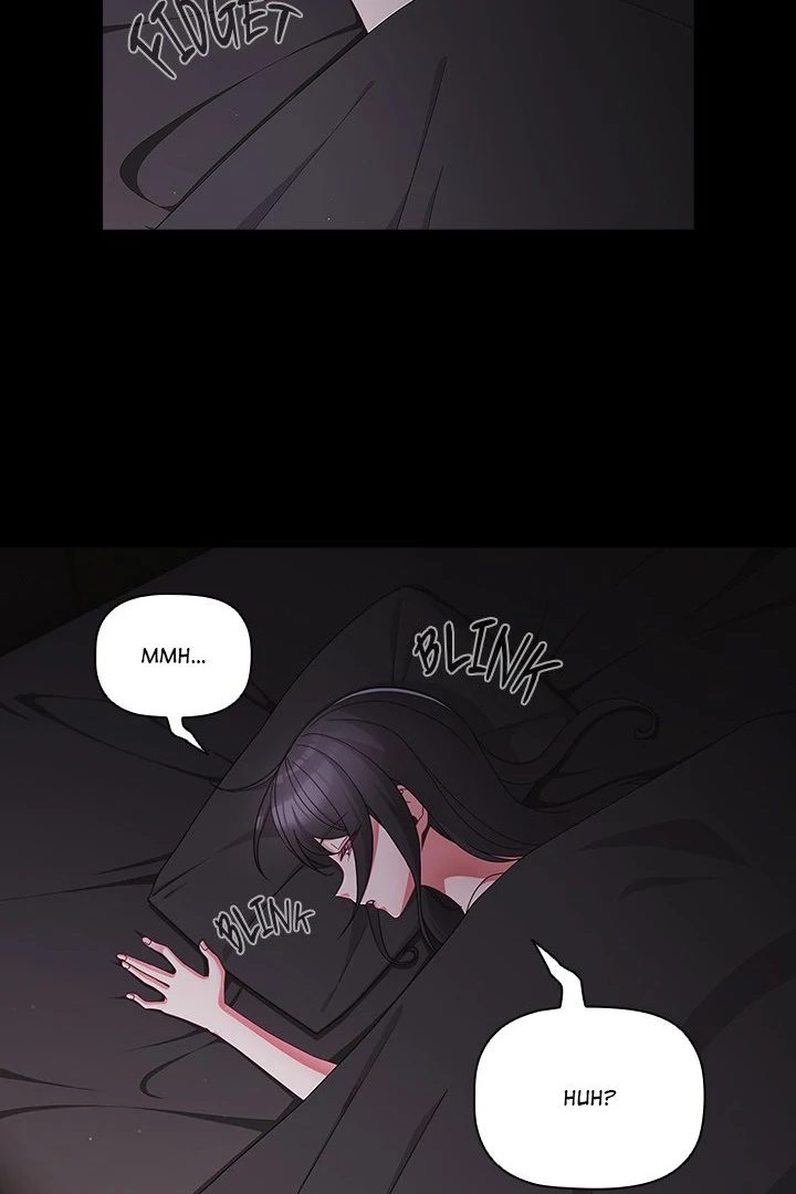 People of The Dark Chapter 10 Page 3