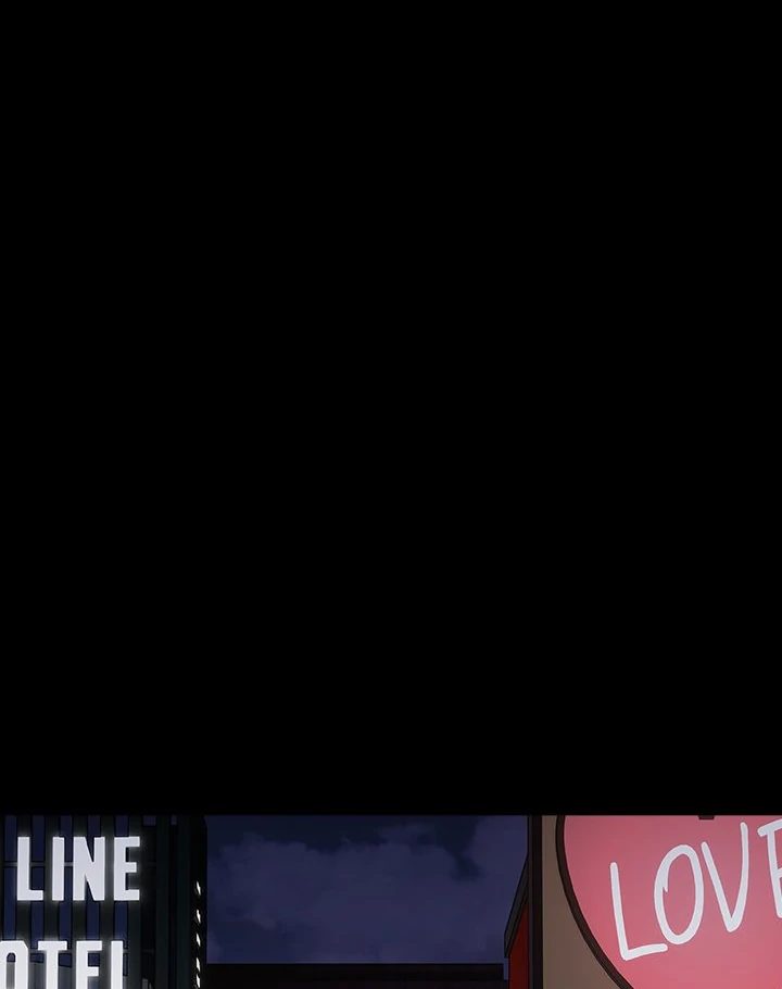 People of The Dark Chapter 10 Page 33