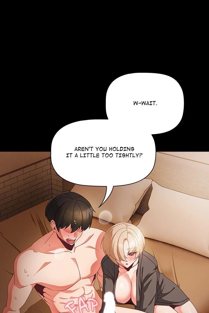 People of The Dark Chapter 10 Page 36