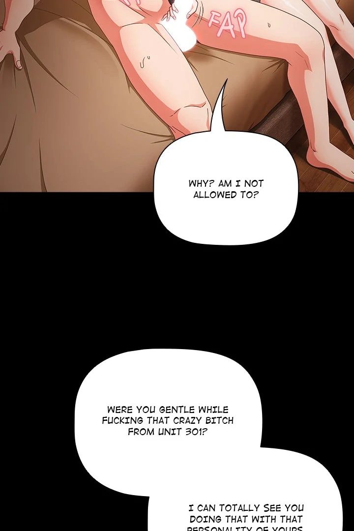 People of The Dark Chapter 10 Page 37