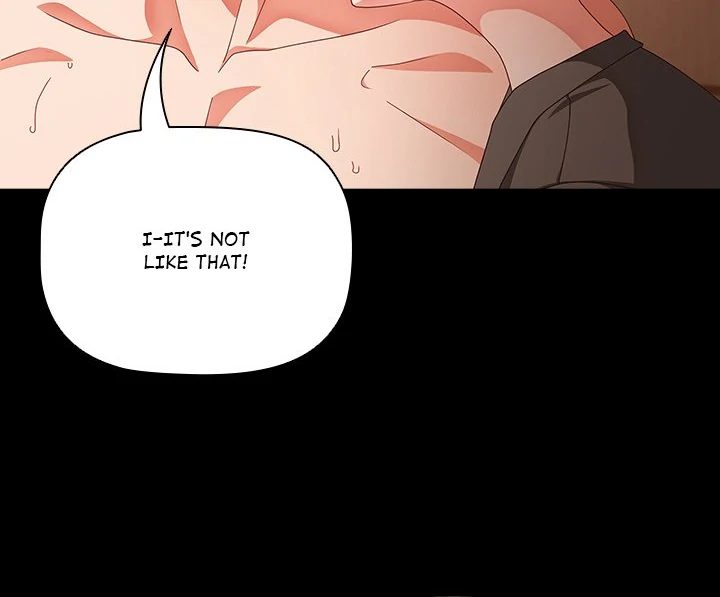 People of The Dark Chapter 10 Page 39