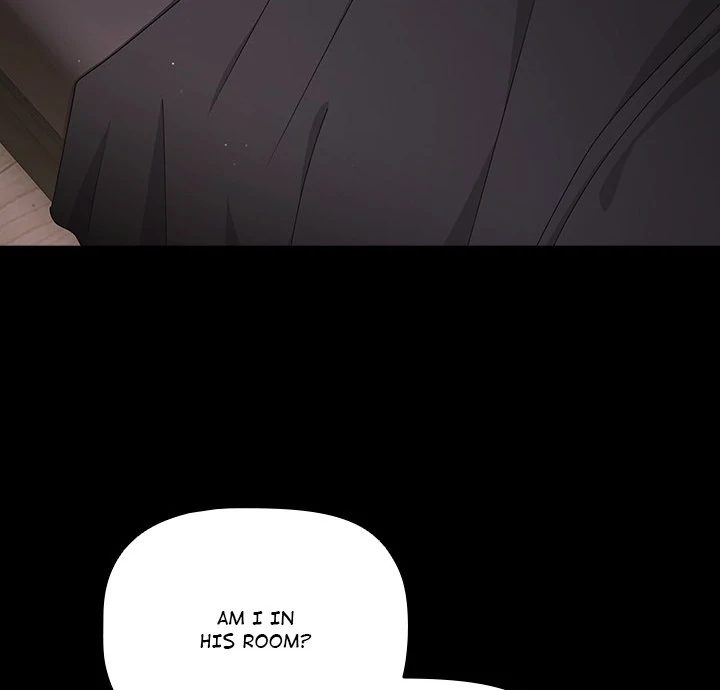 People of The Dark Chapter 10 Page 4