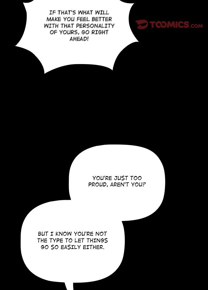 People of The Dark Chapter 10 Page 42