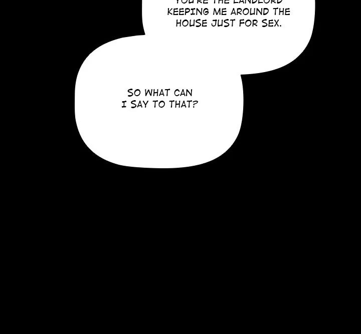 People of The Dark Chapter 10 Page 57
