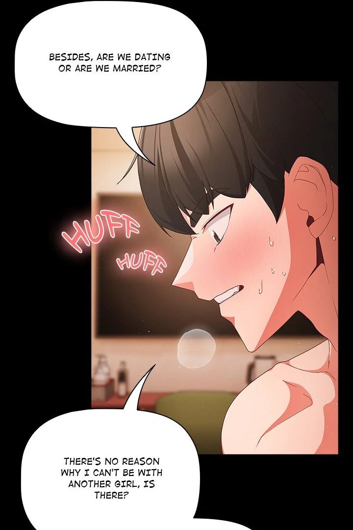 People of The Dark Chapter 10 Page 58