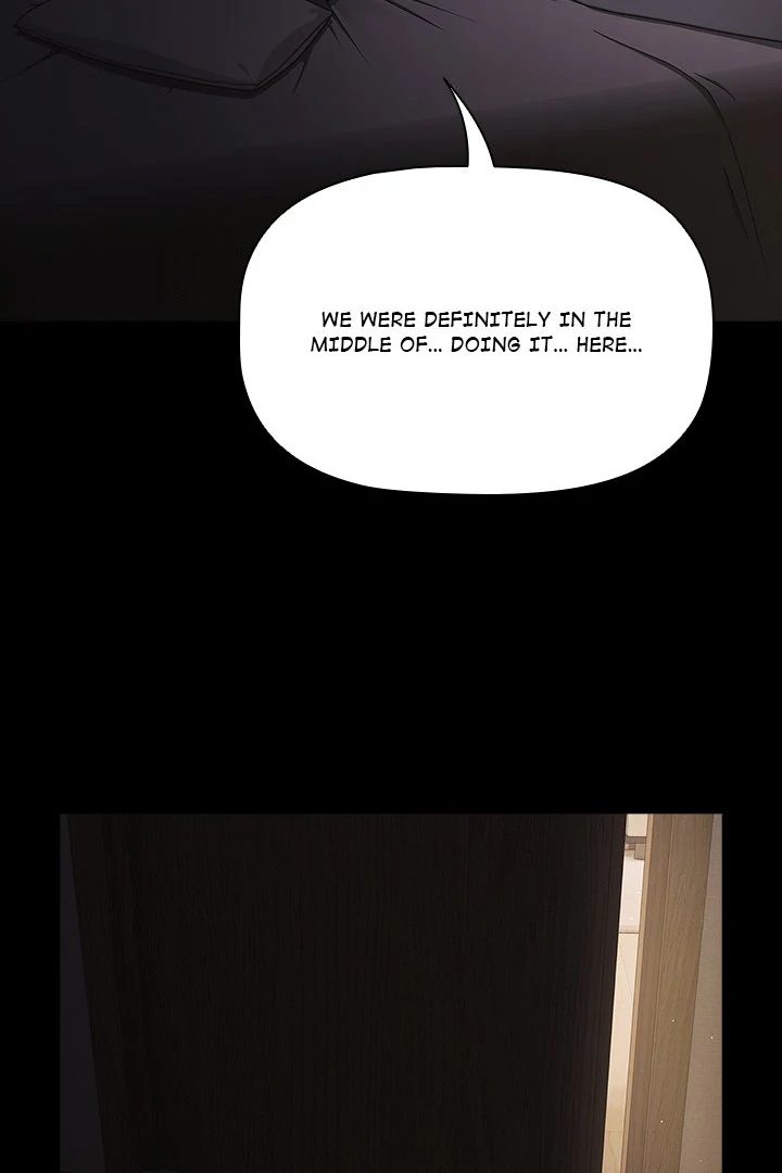 People of The Dark Chapter 10 Page 6