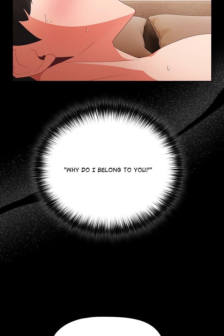 People of The Dark Chapter 10 Page 68