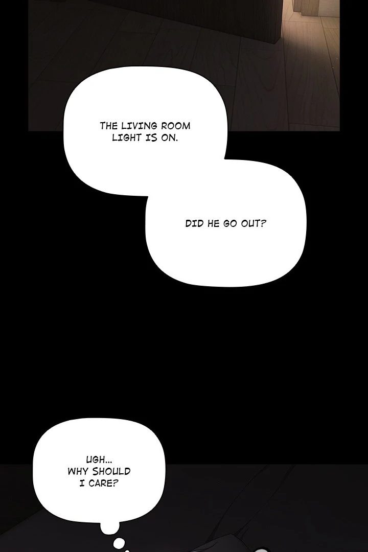 People of The Dark Chapter 10 Page 7