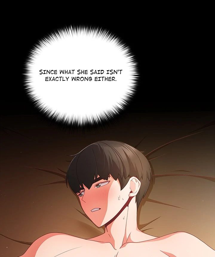 People of The Dark Chapter 10 Page 70