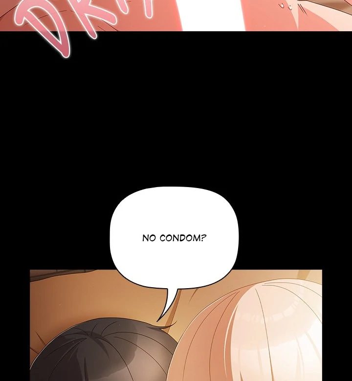 People of The Dark Chapter 10 Page 79