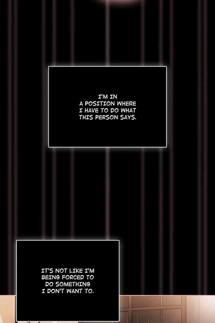 People of The Dark Chapter 10 Page 87