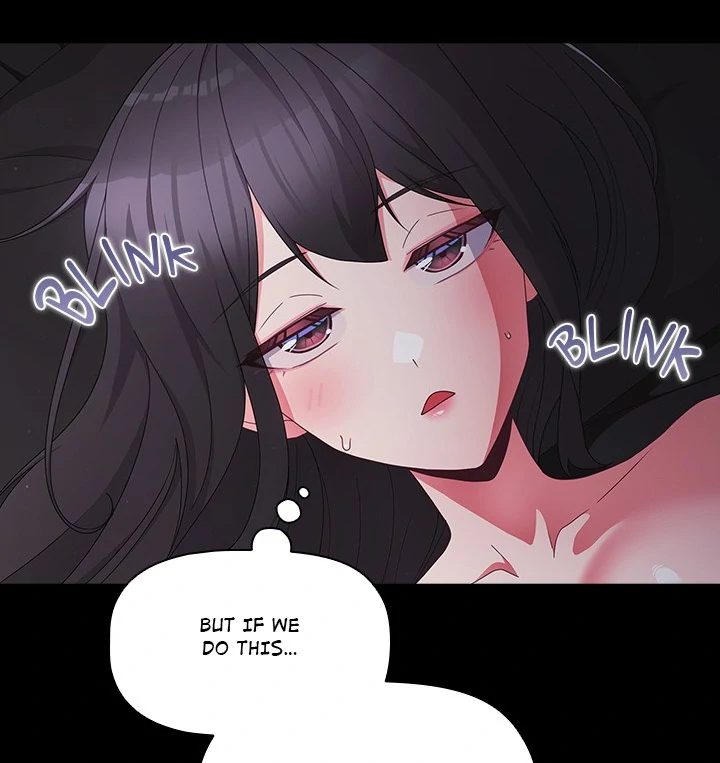 People of The Dark Chapter 10 Page 9