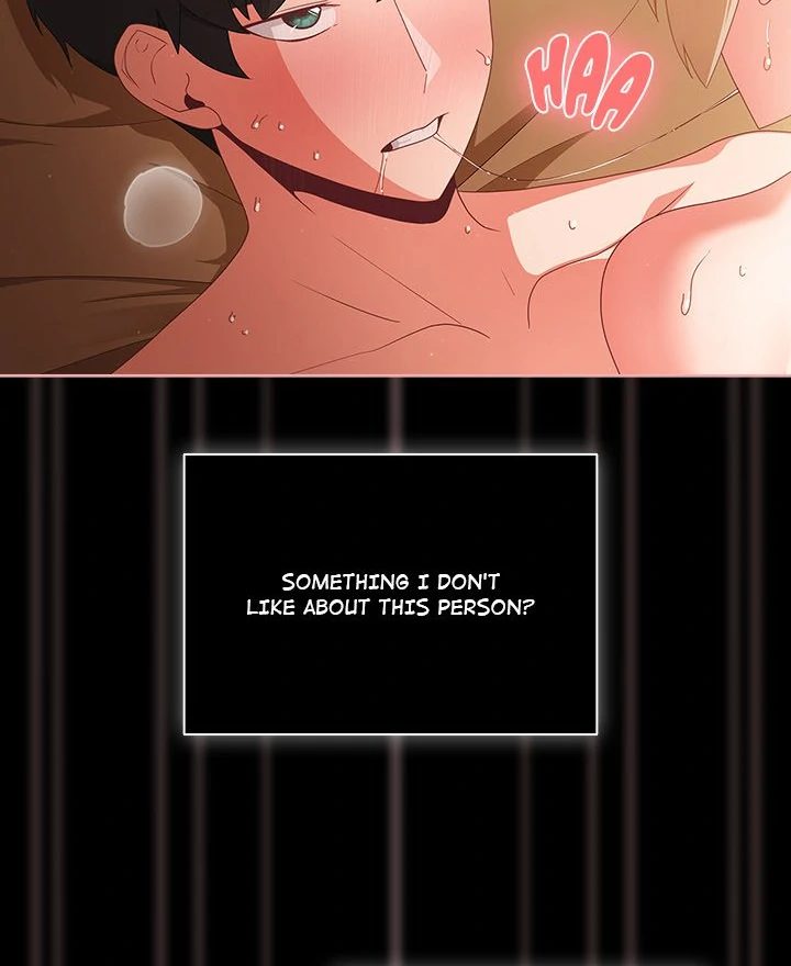 People of The Dark Chapter 10 Page 90