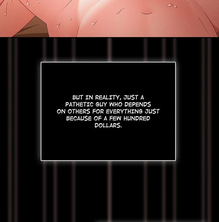 People of The Dark Chapter 10 Page 95