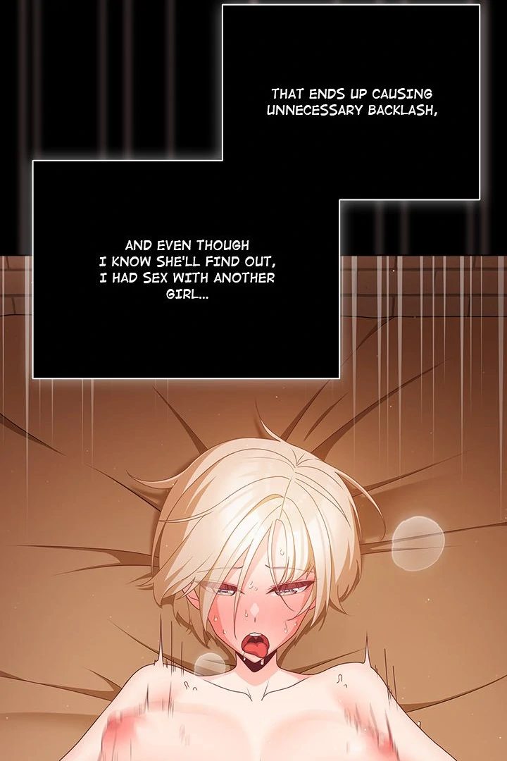 People of The Dark Chapter 10 Page 96