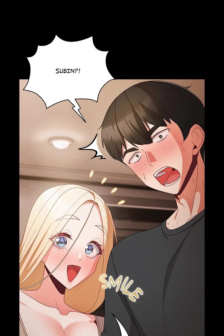 People of The Dark Chapter 11 Page 101