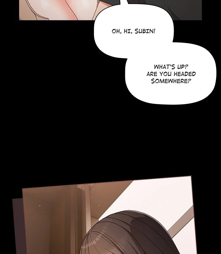 People of The Dark Chapter 11 Page 102