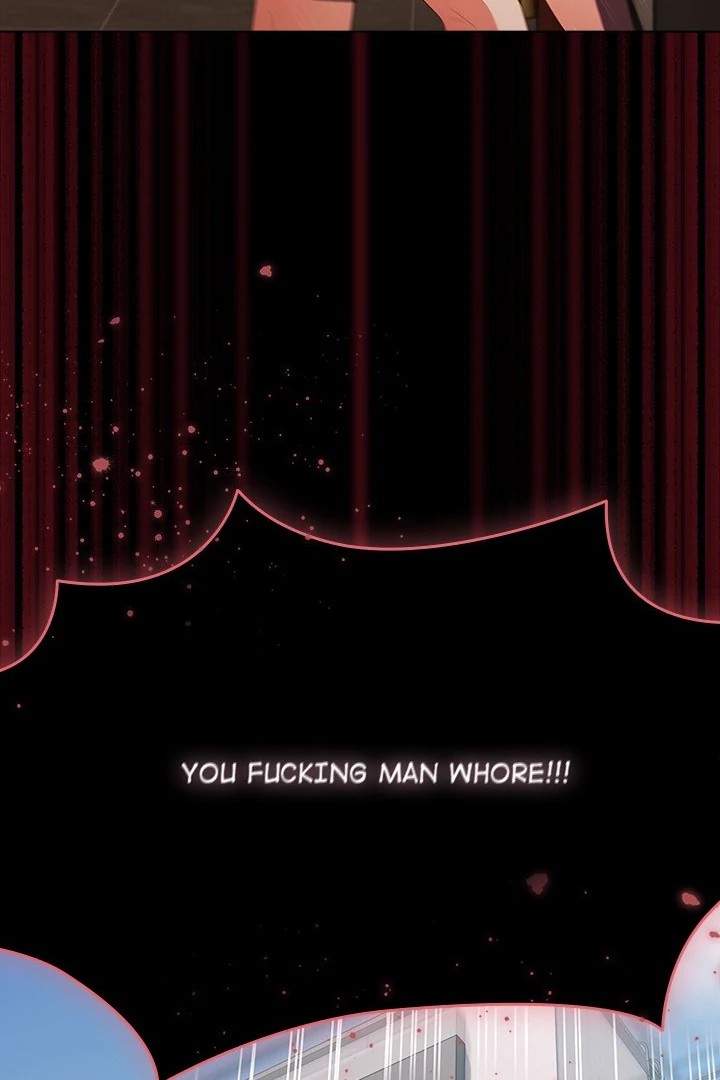 People of The Dark Chapter 11 Page 110