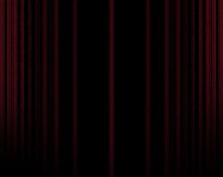 People of The Dark Chapter 11 Page 112