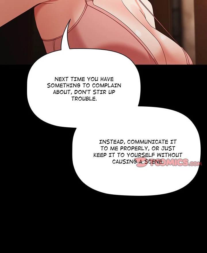 People of The Dark Chapter 11 Page 14