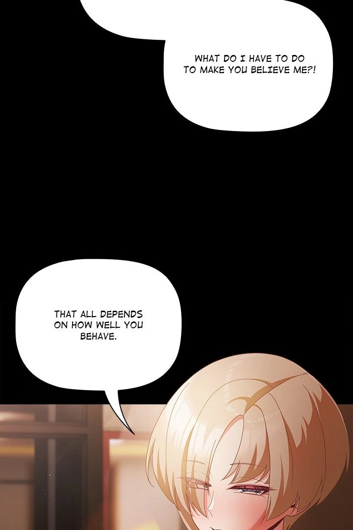 People of The Dark Chapter 11 Page 25