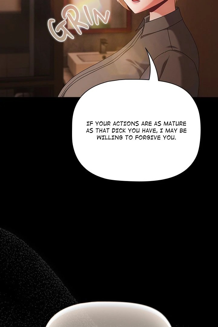People of The Dark Chapter 11 Page 26