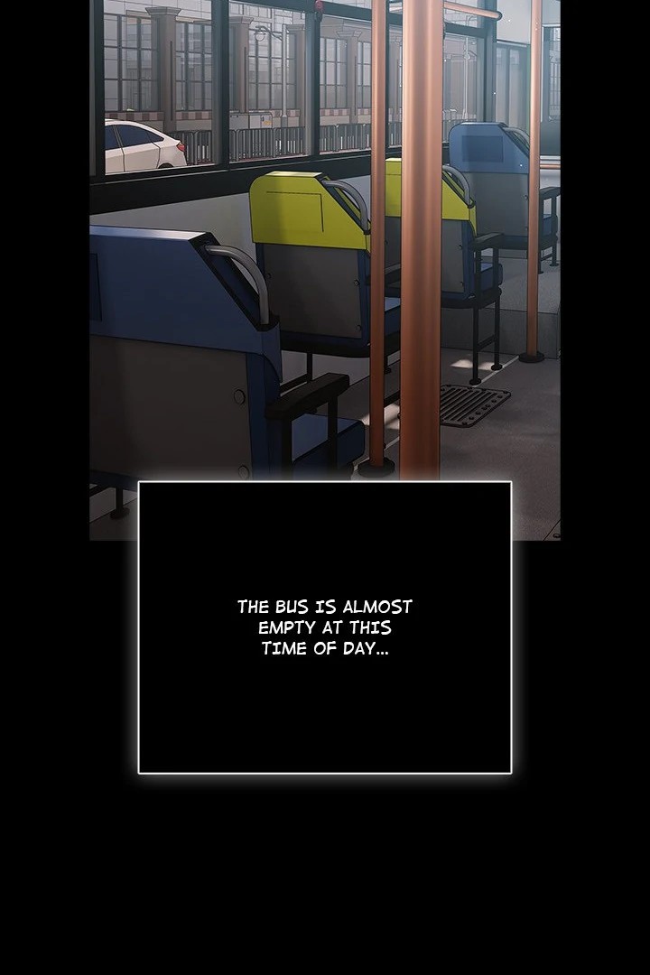 People of The Dark Chapter 11 Page 31