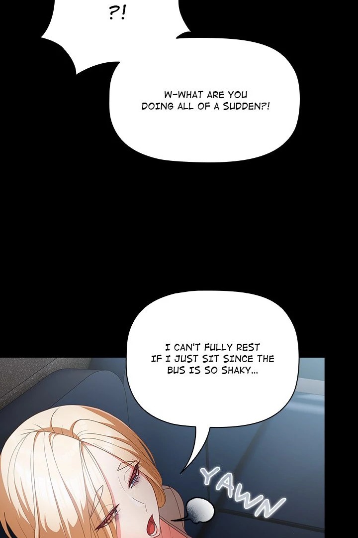 People of The Dark Chapter 11 Page 53