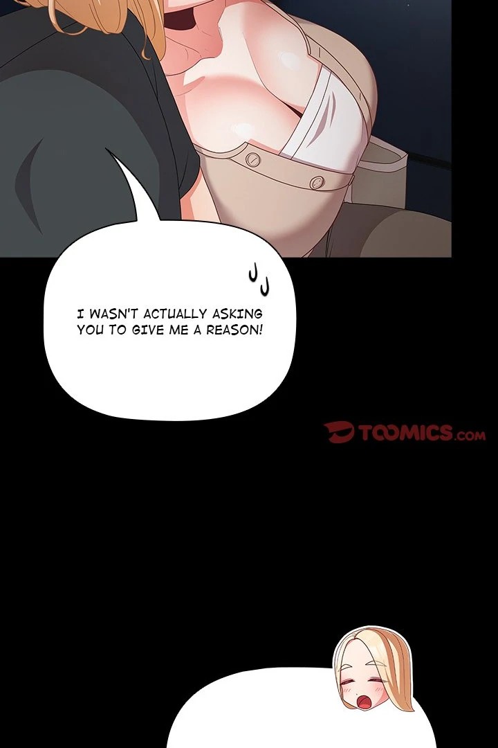 People of The Dark Chapter 11 Page 54