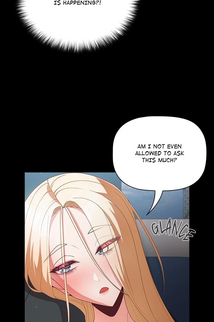 People of The Dark Chapter 11 Page 57
