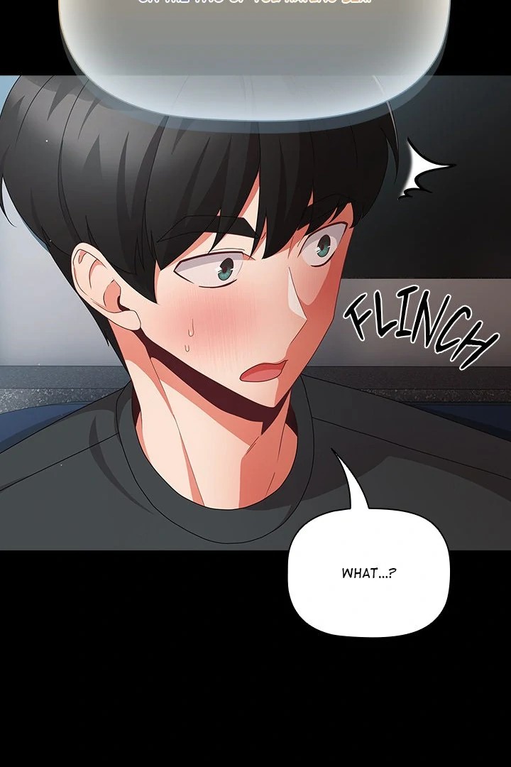 People of The Dark Chapter 11 Page 59