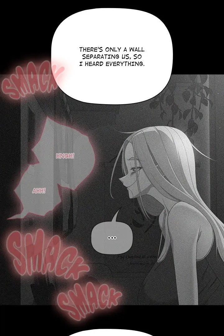 People of The Dark Chapter 11 Page 62