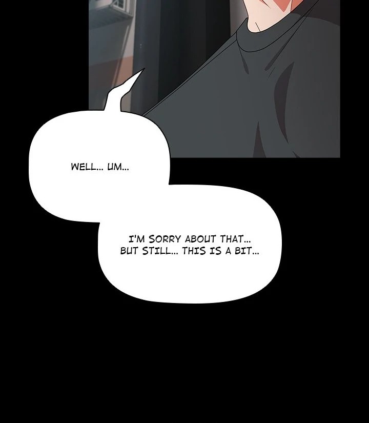 People of The Dark Chapter 11 Page 66