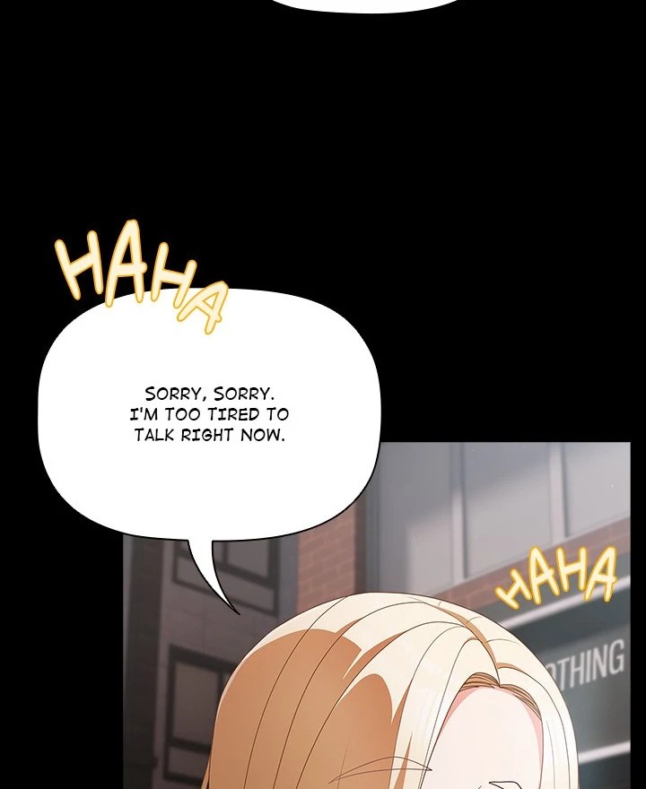 People of The Dark Chapter 11 Page 75