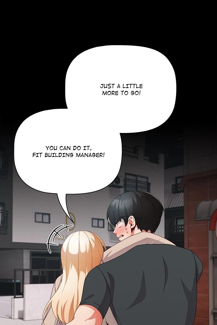 People of The Dark Chapter 11 Page 77